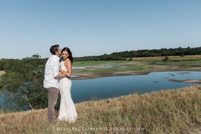 dallas elopement photographer